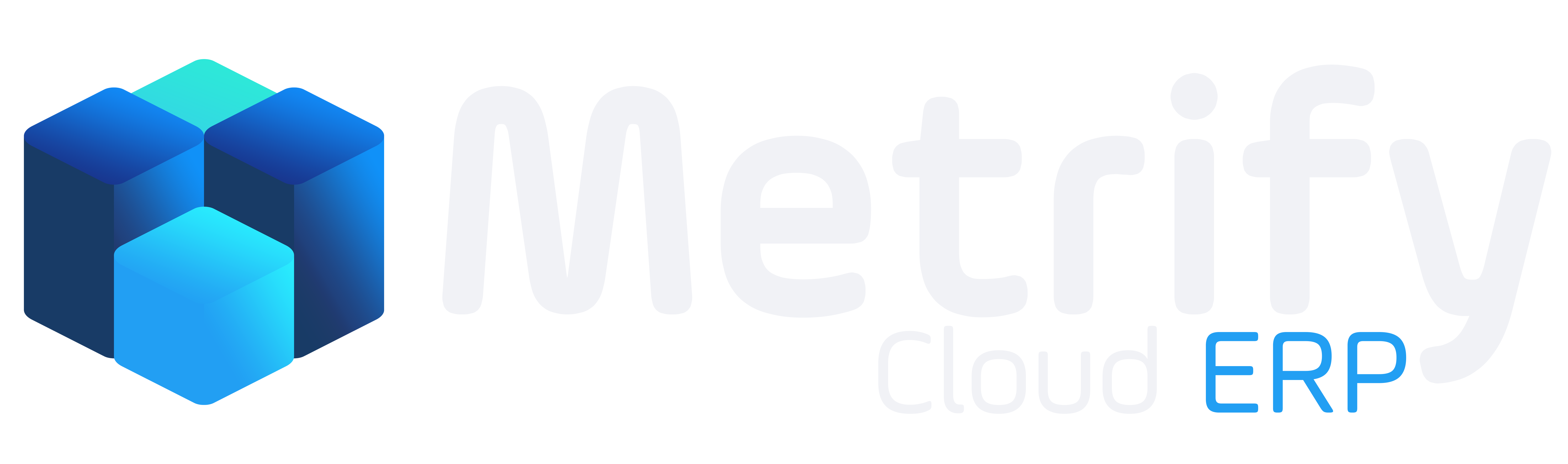 Metrify